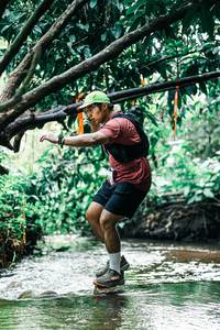 BIB: 
                            <button type="button" onclick="openModal(25421782)" class="btn btn-primary btn-sm float-right btn-popup" data-toggle="modal" data-target=".modal-high-quality">
                        <i class="fas fa-shopping-cart"></i> Add to Cart
                    </button>
                                            <button type="button" onclick="isThisMe(25421782, true)" class="btn btn-success btn-sm float-right btn-popup btn-isme hidden" data-toggle="tooltip" data-placement="bottom" title="นี่คือรูปของคุณใช่ไหม คลิกที่นี่เพื่อเอาเข้าอัลบั้ม">
                        <i class="fas fa-plus"></i> Add to album
                    </button>
                    <button type="button" onclick="isThisMe(25421782, false)" class="btn btn-warning btn-sm float-right btn-popup btn-isnotme hidden">
                        <i class="fas fa-ban"></i> Remove from album
                    </button>